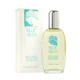 Elizabeth Arden Blue Grass Parfemovaná voda