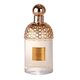 Guerlain Aqua Allegoria Mandarine Basilic Toaletní voda