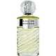 Rochas Eau De Rochas Woman toaletná voda 