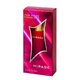 Thierry Mugler Alien Man Mirage Toaletní voda