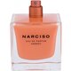 Narciso Rodriguez Ambree Parfemovaná voda - Tester