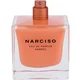 Narciso Rodriguez Ambree Parfemovaná voda - Tester