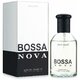 Jean Marc Bossa Nova Man Toaletní voda