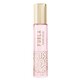 FURLA Favolosa Eau de Parfum Parfemovaná voda