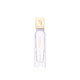 FURLA Irresistibile Eau de Parfum Parfemovaná voda