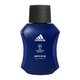 Adidas Uefa Champions League Champions Intense Parfemovaná voda