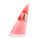 Bruno Banani Absolute Woman Eau de Parfum Parfemovaná voda