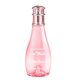Davidoff Cool Water Sea Rose Woman Toaletní voda