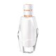 Mont Blanc Signature Parfemovaná voda