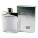Mont Blanc Individuel for Men Toaletní voda
