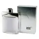Mont Blanc Individuel for Men Toaletní voda