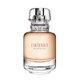 Givenchy L'Interdit Eau de Toilette Toaletní voda