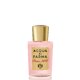 Acqua di Parma Peonia Nobile Woman Parfemovaná voda