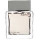 Calvin Klein Euphoria Men Voda po holení