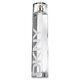 Donna Karan New York For Women Toaletní voda