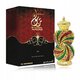 Al Haramain Tanasuk Parfemovaná voda