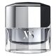 Paco Rabanne XS (2018) Men Toaletní voda