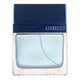 Guess Seductive Homme Blue Toaletní voda