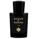 Acqua di Parma Oud Parfemovaná voda