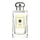 Jo Malone Blackberry & Bay Kolínská voda