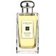 Jo Malone English Oak & Hazelnut toaletná voda 