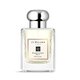 Jo Malone Pomegranate Noir Kolínská voda