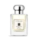 Jo Malone Pomegranate Noir Kolínská voda