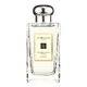 Jo Malone Pomegranate Noir Kolínská voda