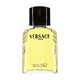 Versace L'Homme Toaletní voda