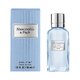 Abercrombie&Fitch First Instinct Blue Woman Parfemovaná voda