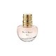Emanuel Ungaro Fruit D'Amour Pink Toaletní voda
