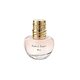 Emanuel Ungaro Fruit D'Amour Pink Toaletní voda