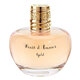 Emanuel Ungaro Fruit d'Amour Gold Toaletní voda