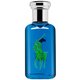 Ralph Lauren Big Pony Blue 1 for Men Toaletní voda
