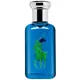 Ralph Lauren Big Pony Blue 1 for Men Toaletní voda