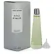 Issey Miyake L'eau d'Issey Pour Femme Eau de Parfum Parfemovaná voda