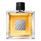 Guerlain L'Homme Ideal Eau de Toilette Toaletní voda