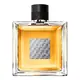 Guerlain L'Homme Ideal Eau de Toilette Toaletní voda