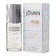 Jovan Platinum Musk For Men Kolínská voda