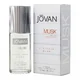 Jovan Platinum Musk For Men Kolínská voda