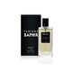 Saphir Agua De Mayo Pour Homme Parfemovaná voda