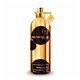 Montale Dark Aoud Parfemovaná voda