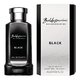 Baldessarini Baldessarini Black Toaletní voda