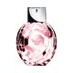 Giorgio Armani Diamonds Rose Woman Toaletní voda