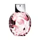 Giorgio Armani Diamonds Rose Woman Toaletní voda