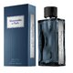 Abercrombie&Fitch First Instinct Blue Man Toaletní voda