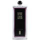 Serge Lutens La Religieuse Parfemovaná voda
