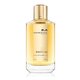 Mancera Gold Intensive Aoud Parfemovaná voda
