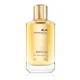Mancera Gold Intensive Aoud Parfemovaná voda