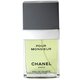 Chanel Pour Monsieur Toaletní voda - Tester